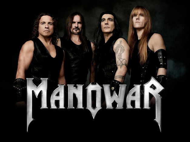 Обои картинки фото manowar, музыка, сша, американский, пауэр-метал, хеви-метал