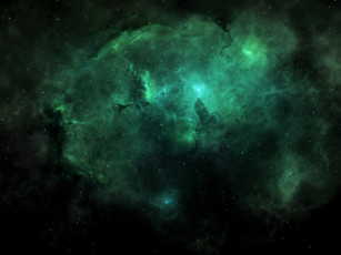 Картинка космос галактики туманности звезды галактика туманность