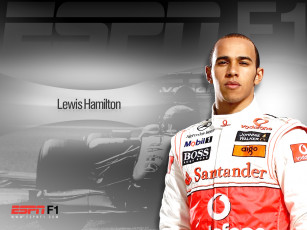 обоя lewis, hamilton, 2010, спорт, формула, пилот, чемпионат, 1