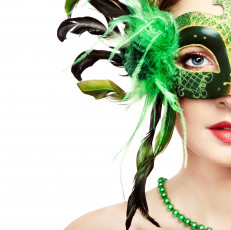 Картинка разное маски +карнавальные+костюмы маска карнавал перья