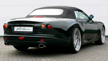 Картинка jaguar+xk автомобили jaguar land rover ltd легковые класс-люкс великобритания