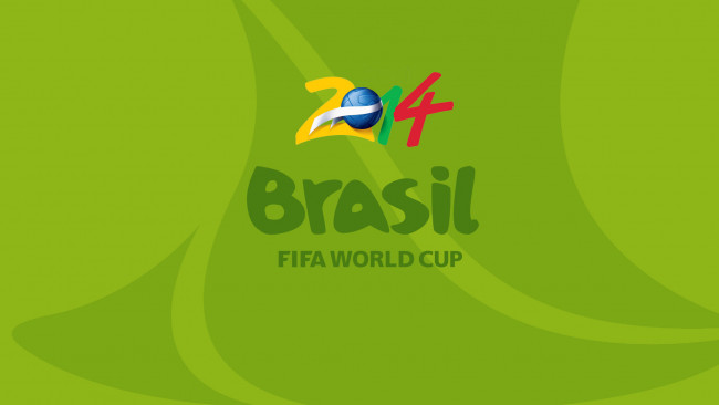 Обои картинки фото спорт, логотипы турниров, эмблема, футбол