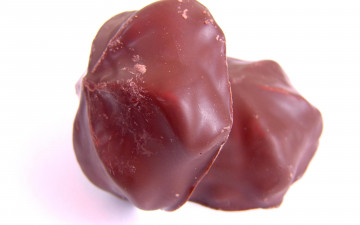 Картинка еда конфеты шоколад сладости макро