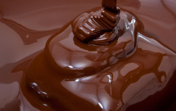 Картинка еда конфеты шоколад сладости жидкий