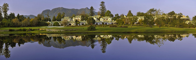 Обои картинки фото best, luxury, golf, resort, in, south, africa, города, пейзажи, юар