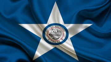 Картинка houston texas разное флаги гербы flag