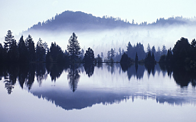 Обои картинки фото природа, реки, озера