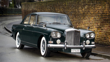 обоя bbentley continental, автомобили, bentley, элитные, motors, великобритания, премиум-класс
