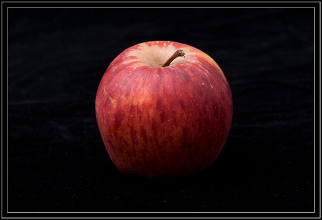 Обои картинки фото еда, Яблоки, яблоко
