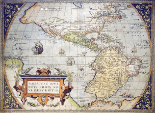 Картинка разное глобусы карты гравюры старинный карта