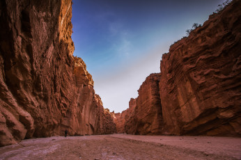 Картинка природа горы гранд-каньон пейзаж wensu синьцзян
