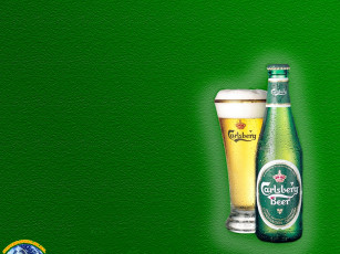 Картинка beer бренды carlsberg