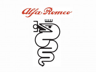 Картинка alfa romeo бренды авто мото