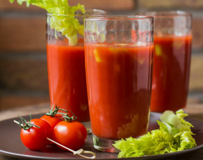 Картинка еда напитки +сок томатный сок помидоры томаты
