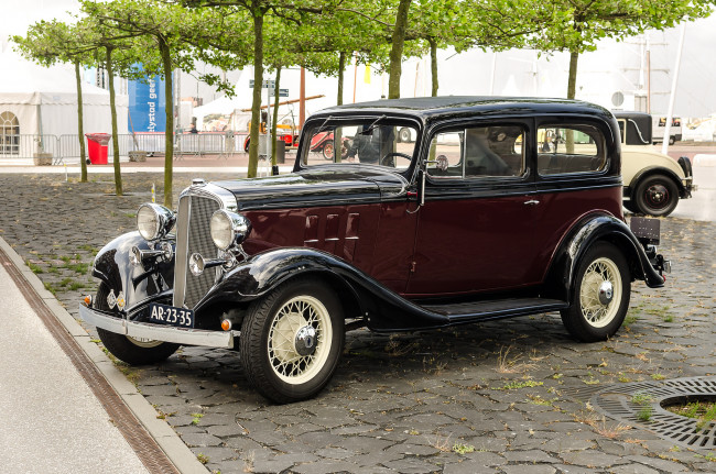 Обои картинки фото chevrolet master sedan 1934, автомобили, выставки и уличные фото, автошоу, выставка, история, ретро