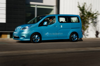 Картинка nissan+e-nv200+small+van+concept+2013 автомобили nissan datsun e-nv200 small van concept 2013