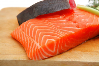 Картинка еда рыба +морепродукты +суши +роллы филе
