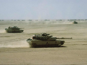 Картинка tank 2cs техника военная гусеничная бронетехника танк м1а2 абрамс