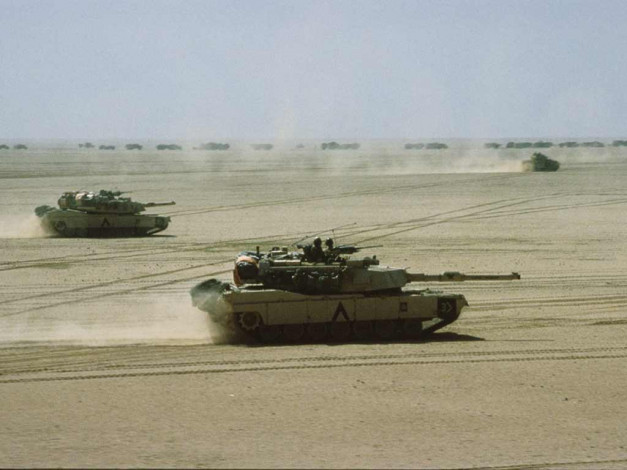 Обои картинки фото tank, 2cs, техника, военная, гусеничная, бронетехника, танк, м1а2, абрамс