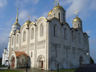 Картинка города православные церкви монастыри