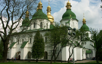 Картинка sofia города православные церкви монастыри