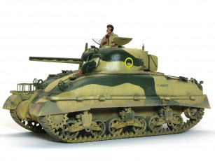 Картинка разное игрушки танк армия