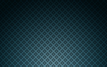 Картинка 3д графика textures текстуры ромбы