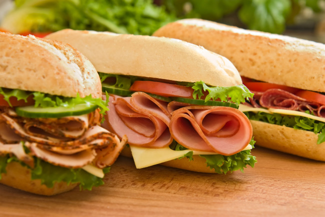 Обои картинки фото еда, бутерброды, гамбургеры, канапе, сэндвичи, фаст-фуд