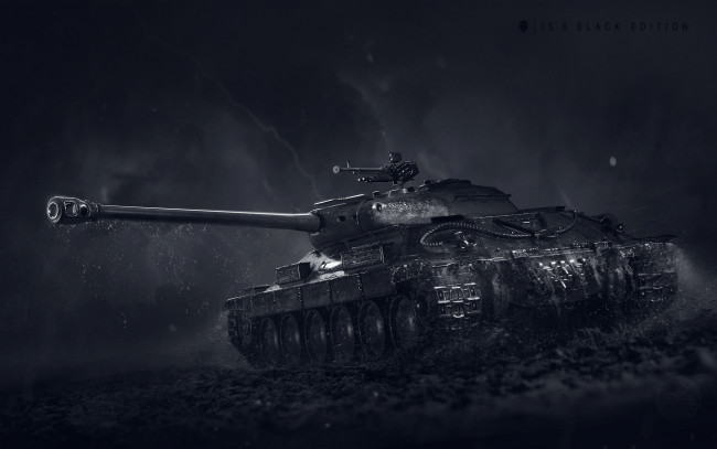 Обои картинки фото видео игры, мир танков , world of tanks, онлайн, action, симулятор, мир, танков, world, of, tanks