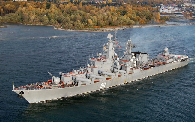 Обои картинки фото корабли, крейсеры,  линкоры,  эсминцы, военный, корабль