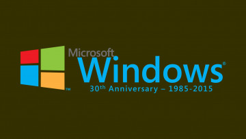 Картинка windows компьютеры windows+8 wallpaper