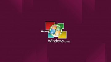 Картинка windows компьютеры windows+8 wallpaper