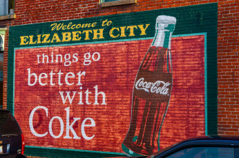 Картинка бренды coca-cola напиток