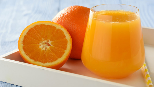 Обои картинки фото еда, напитки,  сок, апельсин, сок, апельсиновый