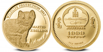 Картинка разное золото +купюры +монеты монета деньги