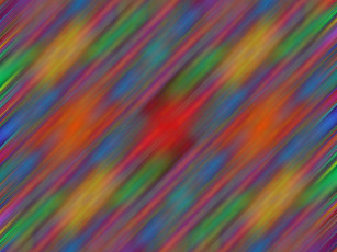 Картинка 3д графика textures текстуры цвета текстура наклон линии