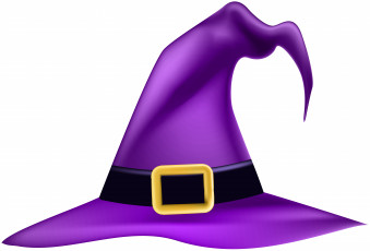 Картинка праздничные хэллоуин шляпа halloween