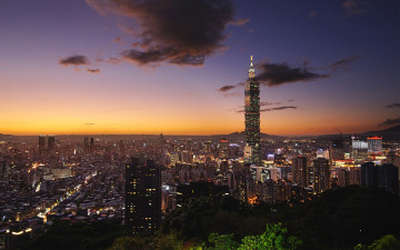 Картинка taiwan города тайбэй тайвань