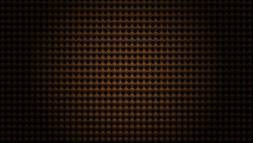 Картинка 3д графика textures текстуры коричневый темный