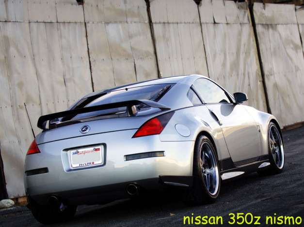 Обои картинки фото автомобили, nissan, datsun