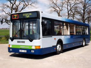 Картинка ikarus 412 автомобили автобусы
