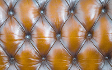 Картинка разное текстуры leather upholstery texture кожа обивка текстура