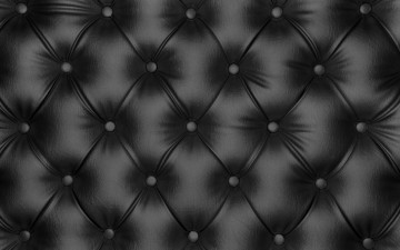 Картинка разное текстуры leather upholstery texture black кожа обивка текстура