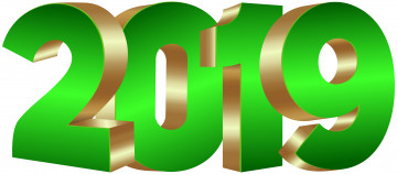 Картинка праздничные векторная+графика+ новый+год цифры фон новый год