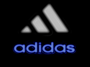 Картинка adidas бренды