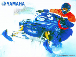 Картинка мотоциклы снегоходы