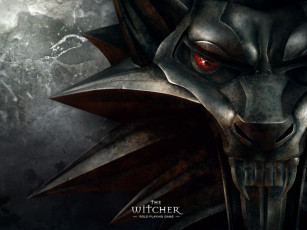 Картинка видео игры the witcher