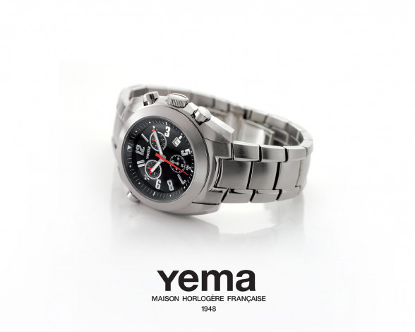 Обои картинки фото yema, бренды