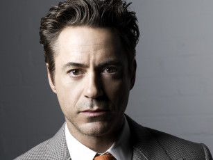 обоя robert, downey, jr, мужчины