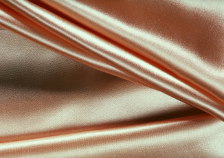 Картинка разное текстуры ткань светлая складки блеск